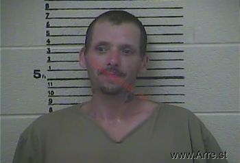 Shannon  Davidson Mugshot