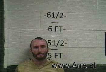 Shannon  Davidson Mugshot