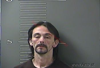 Shannon Dwayne Davis Mugshot