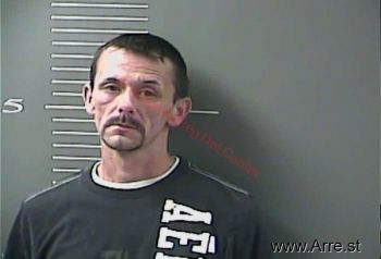 Shannon Dwayne Davis Mugshot