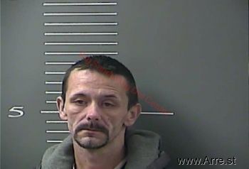 Shannon Dwayne Davis Mugshot