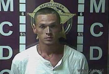 Shannon Lewis Durham Mugshot