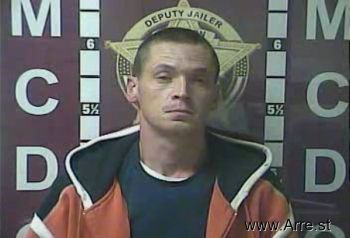 Shannon Lewis Durham Mugshot