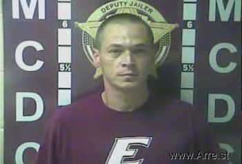 Shannon Lewis Durham Mugshot