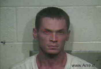 Shannon  Durham Mugshot