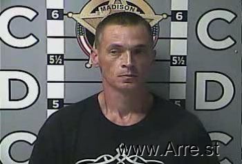 Shannon Lewis Durham Mugshot