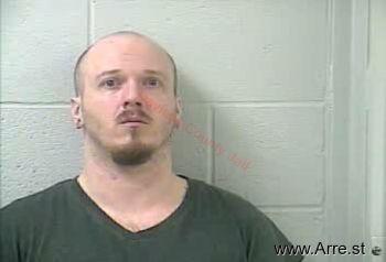 Shannon Paul Flechler Mugshot