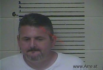 Shannon  Hicks Mugshot