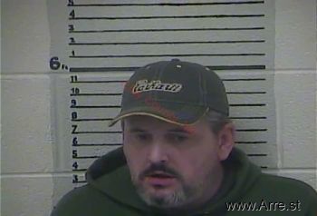 Shannon  Hicks Mugshot