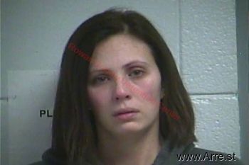 Shannon L Howard Mugshot