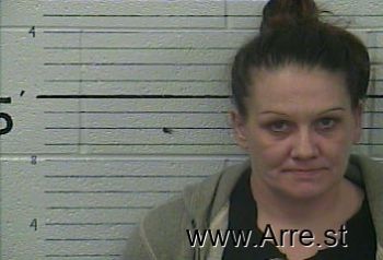 Shannon R Howard Mugshot