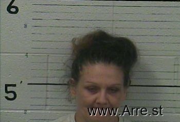 Shannon R Howard Mugshot