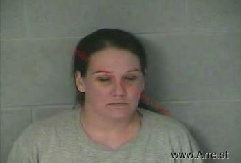 Shannon R Howard Mugshot