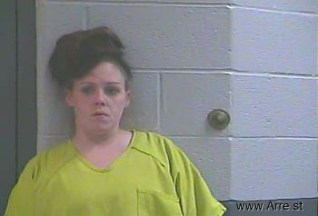 Shannon L Moore Mugshot