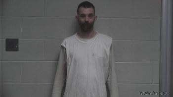 Shannon Matthew Moore Mugshot