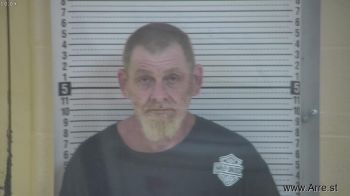 Shannon Dewayne Overstreet Mugshot