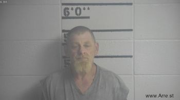 Shannon Dewayne Overstreet Mugshot