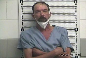 Shannon R Phelps Mugshot