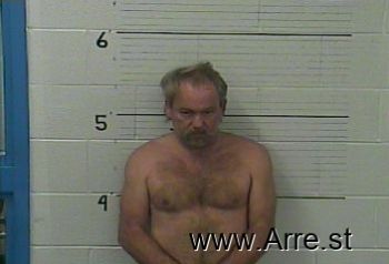 Shannon Billy Riley Mugshot