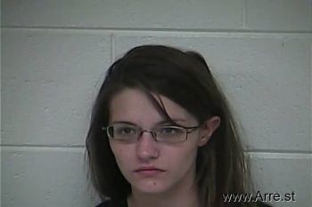 Sharon A Smith Mugshot