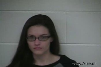 Sharon  Smith Mugshot