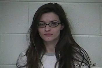 Sharon Ardell Smith Mugshot