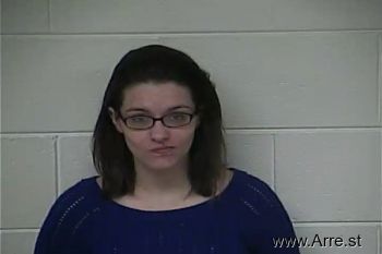 Sharon  Smith Mugshot