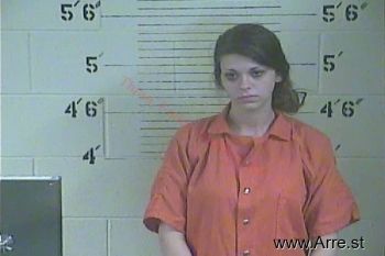 Sharon  Smith Mugshot