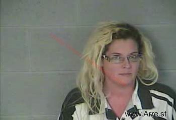 Shasta  Dunn Mugshot