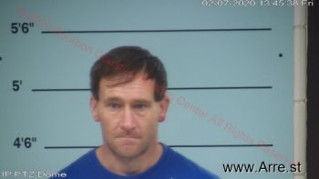 Shawn  Beall Mugshot