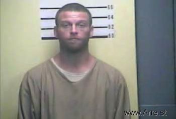 Shawn  Collins Mugshot