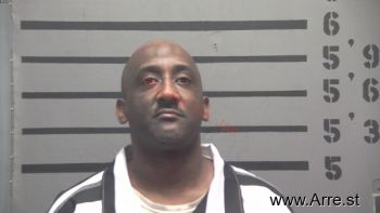 Shawn  Dawson Mugshot