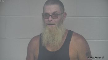 Shawn Reese Durham Mugshot