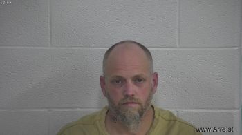 Shawn L Faulkner Mugshot