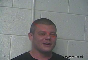 Shawn Mickeal Hinrichs Mugshot