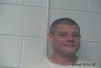 Shawn Mickeal Hinrichs Mugshot