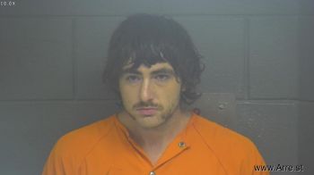 Shawn Christopher Hopkins Mugshot