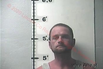 Shawn C. Hurt Mugshot