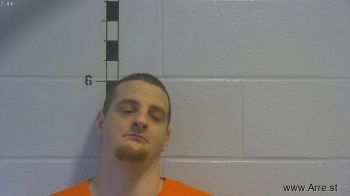 Shawn Allen Johnson Mugshot