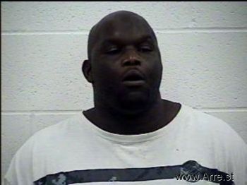 Shawn Brian Johnson Mugshot