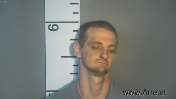 Shawn Allen Johnson Mugshot