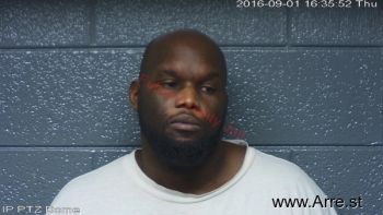 Shawn Bryan Johnson Mugshot