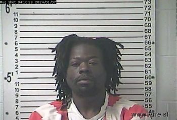 Shawn Louis Lee Mugshot