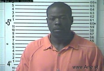 Shawn Louis Lee Mugshot