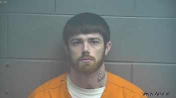 Shawn Douglas Lewis Mugshot