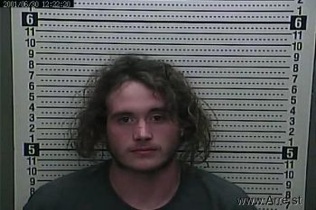 Shawn  Lewis Mugshot