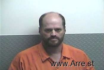 Shawn L Skaggs Mugshot