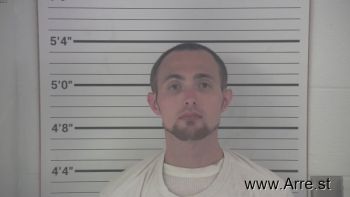 Shawn Allen Wiseman Mugshot