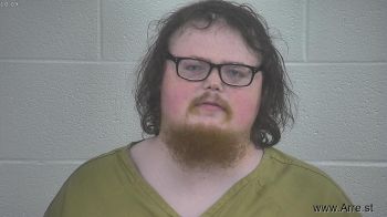 Shawn  Woody Mugshot