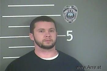 Shayne  Smith Mugshot